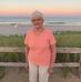 Lois Hewitt - Facebook