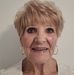 Lois Hewitt - Facebook