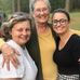 Lois Hewitt - Facebook