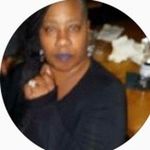 Lois Hewitt-Lang - @ladyy_loois - Instagram