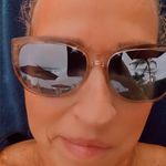 Lois Hewitt LaVoie - @l_lavoiern - Instagram