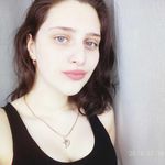 Марина - @loishewitt19 - Instagram