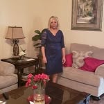 Lois Kenney - @loiskenney58 - Instagram