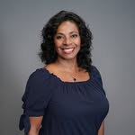 Lois Kenney - @leader.lois - Instagram