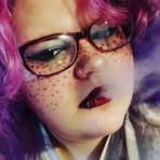 Lois Kenney - Facebook