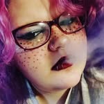 Lois Kenney - @jealouslovers14 - Instagram