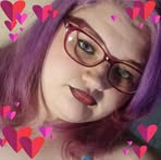 Lois Kenney - Facebook
