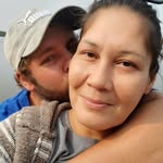 Lois Kenney - @loisgardipykenney - Instagram