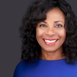 Lois Kenney Lender - @lois.kenney.lender - Instagram