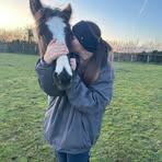Lois Kenny - Facebook