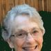 Lois Kershner - Facebook