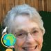Lois Kershner - Facebook