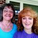 Lois Kershner - Facebook