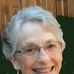 Lois Kershner - Facebook