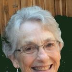 Lois Kershner - @lkthreadscapes - Instagram