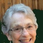 lois kershner - @lois.kershner.5 - Instagram