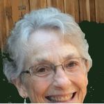 Lois Kershner - @lkthreadscapes123 - Instagram