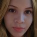 Kirsten Loi - Facebook