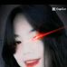 Kristen Lee - Facebook