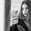 LGJK - @lois.kerstens - TikTok
