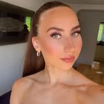 Lois Kersten - @lois.kersten - Instagram