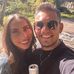 Lois Kersten - Facebook