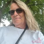 Lois Rewoldt Kersten - @loisk52957 - Instagram