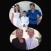 Lois A. Kessler - Facebook