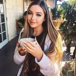 Lois H Kessler - @loiskesslerh21685 - Instagram