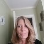 Lois Kessler - @62bellefeuille - Instagram
