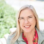 Lois Kessler - @kesslerlc2619 - Instagram