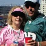 Lois Kessler Broocker - @lalabroocker - Instagram