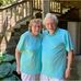 Lois May Kessler - Facebook