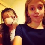 Lois Anne Keyes - @loiskeyes_e - Instagram