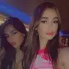 Lois Keyes622 - @loiskeyes622 - TikTok