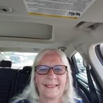 Lois Keyes - Facebook