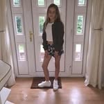 Lois Keyes - @keyeslois - Instagram