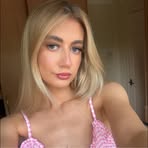 Lois Keyes - Facebook