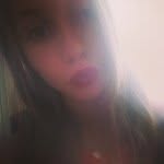 💞lois💞 - @loiskeyes_6 - Instagram