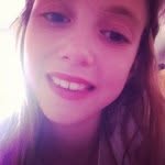 Lois X - @loiskeyes31 - Instagram