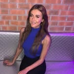 @loiskeyes1 - Instagram
