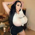 mpg.loiskeyes238 - @mpg.loiskeyes2382 - Instagram