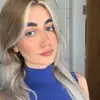 user9058639974103 - @lois_keyes - TikTok