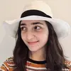 keyserlois03 - @loiskeyser - TikTok