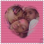 Keysi Lois de los santos - @keysiloisdelossantos - Instagram