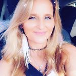Lois Duncan | Gene Keys Guide - @loisduncan.me - Instagram