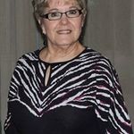 Lois Keys Bass - @bass.lois - Instagram