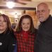 Lois Keys Scheminant - Facebook