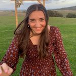 lois - @loiskeyser_ - Instagram