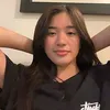 loiskey ౨ৎ - @oiahh72 - TikTok